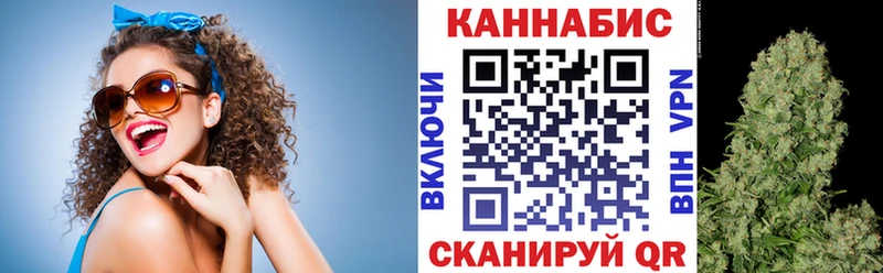 Наркошоп купить Героин  Конопля  Cocaine  Меф мяу мяу  Гашиш  A-PVP  Октябрьск