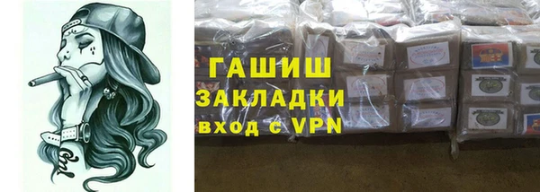 спайс Гусев