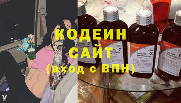 спайс Гусев