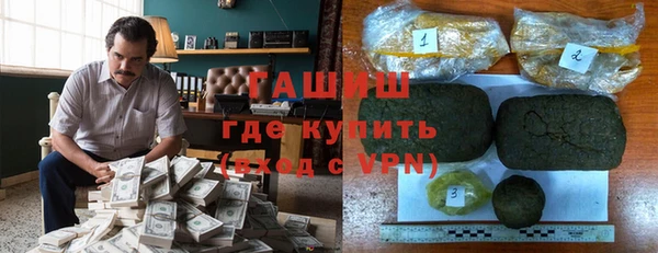спайс Гусев
